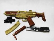 автомат лазер (48) автомат лазер (48)