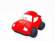 машина мягк н/б (240) машина мягк н/б (240)