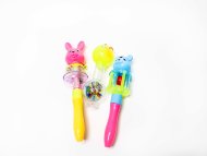 набор погремушек 3шт (288) набор погремушек 3шт (288)