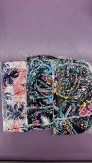 Шапочка для плавания Шапочка для плавания