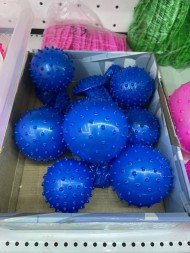 мяч пупыр. мяч пупыр.