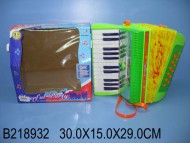 Аккордеон (12) Аккордеон (12)