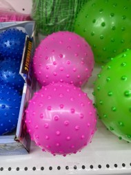 мяч пупыр. мяч пупыр.