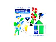 минимозаика цветы (24) минимозаика цветы (24)