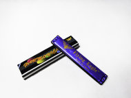 губная гармошка (240) губная гармошка (240)