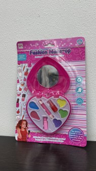 косметика косметика