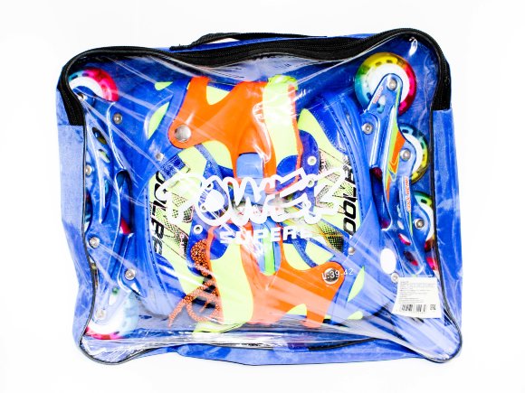 ролики р35-38 (6)