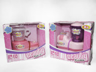 бытовая техника н/б (96)