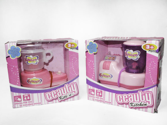 бытовая техника н/б (96)