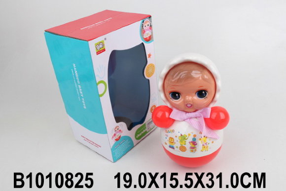 Неваляшка (18)