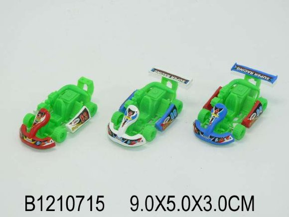 машина инерц в пак 9см (1200)