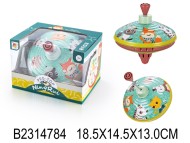 Юла в коробке (72) Юла в коробке (72)