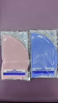 Шапочка для плавания Шапочка для плавания