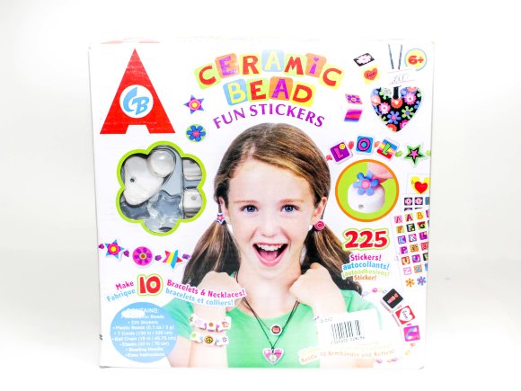 набор д/девочек (96)