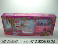 набор мебели (10) набор мебели (10)