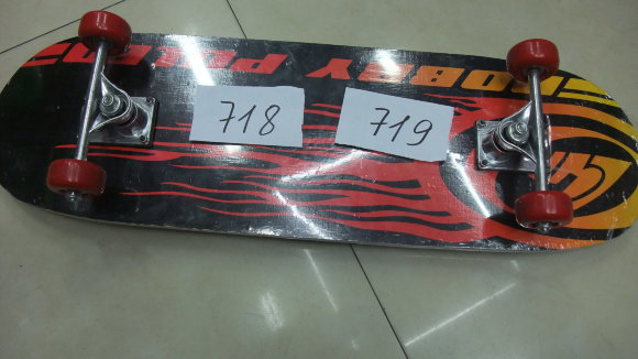 скейт бол (6)