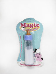 бутылочка н/пл (480) бутылочка н/пл (480)