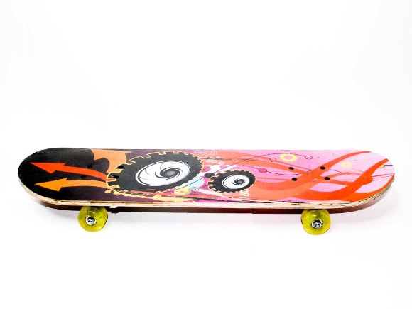 скейт бол (6)