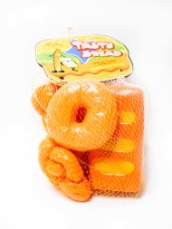 набор хлеб изд (144) набор хлеб изд (144)