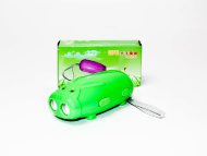 жучок-фонарик (200) жучок-фонарик (200)