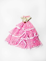 платье (2000) платье (2000)