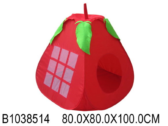 палатка 80*80*100 (36)