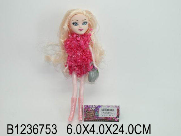 кукла в пак (480)