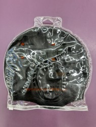 Шапочка для плавания (400) Шапочка для плавания (400)