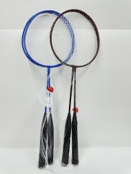 Бадминтон железный (50)