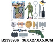 набор военный (108) набор военный (108)