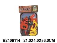 наб инстр (144) наб инстр (144)