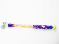 труба стреляет мягкими шарами (480) труба стреляет мягкими шарами (480)