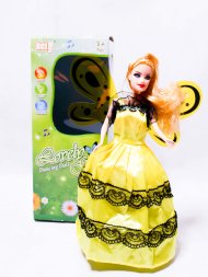 кукла н/б (72) кукла н/б (72)