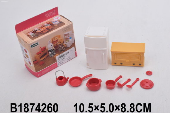 мебель для виллы (120)