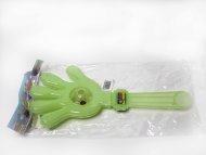 рука хлоп ( 264) рука хлоп ( 264)