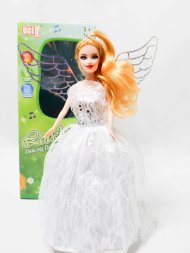 кукла н/б (72) кукла н/б (72)