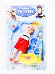 набор доктора н/пл (192)