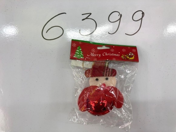 дед мороз 1 шт (720)