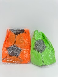 Мяч резиновый надувной (600) Мяч резиновый надувной (600)