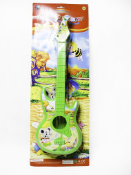 гитара струны (36) гитара струны (36)