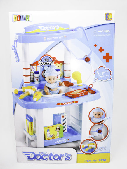 доктор-стойка (10)