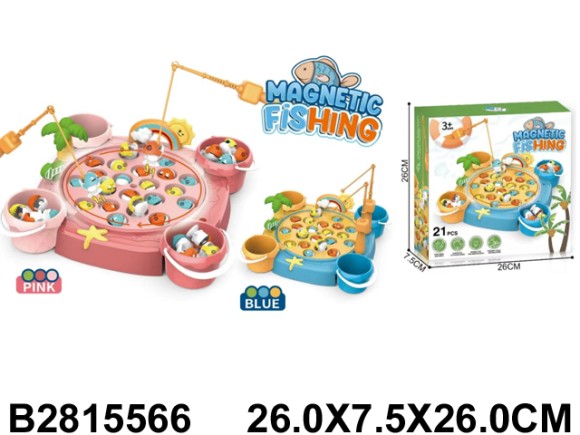 Рыбалка в коробке (36)