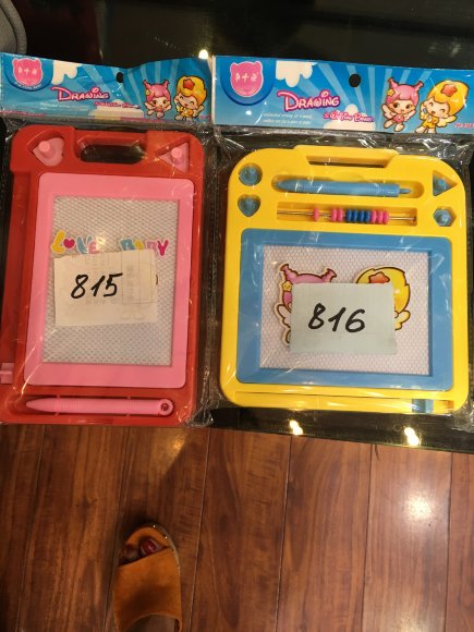 магнитная доска мал (144)