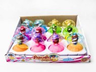 кукла-юла 12шт в блоке (24) кукла-юла 12шт в блоке (24)