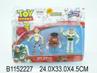 история игрушек (72) история игрушек (72)