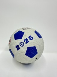 мяч резиновый футбол мяч резиновый футбол