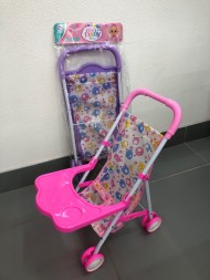 Коляска (48) Коляска (48)