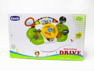 руль в кор (12) руль в кор (12)