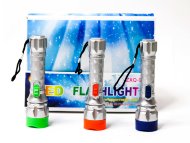 фонарик н/б 24шт (960) фонарик н/б 24шт (960)