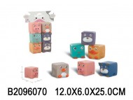 набор конструктор